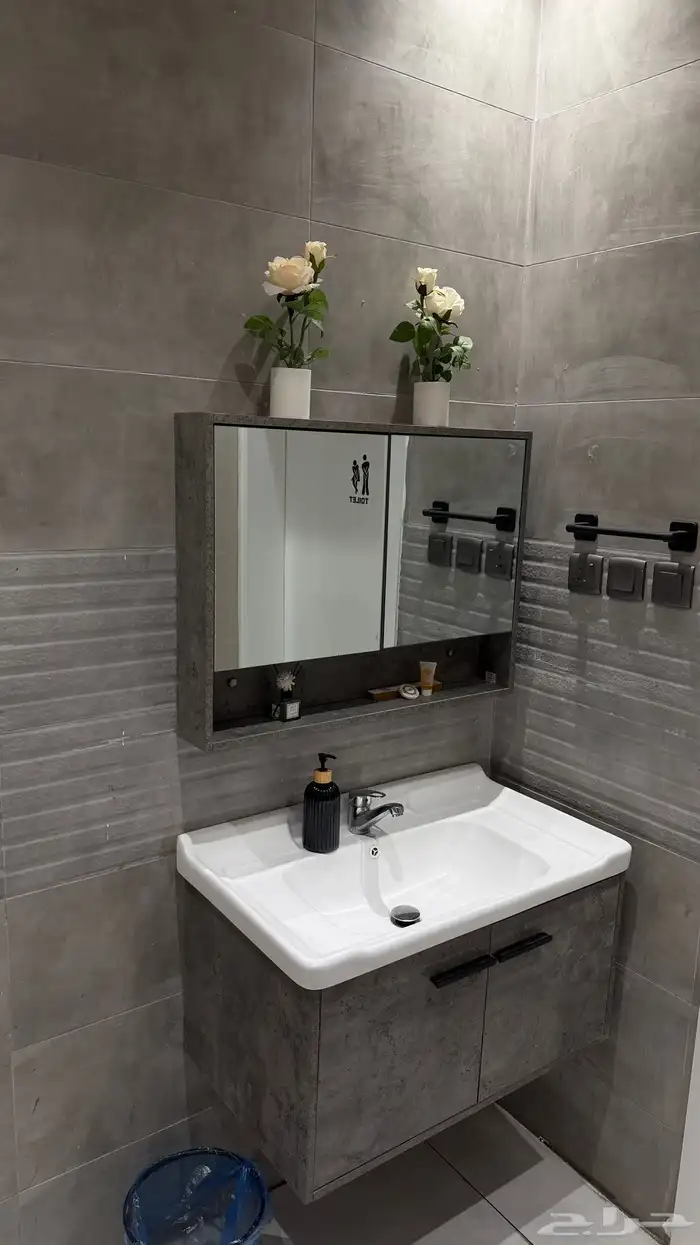 شاليه للايجار اليومي بمسبح واللعاب اطفال 7