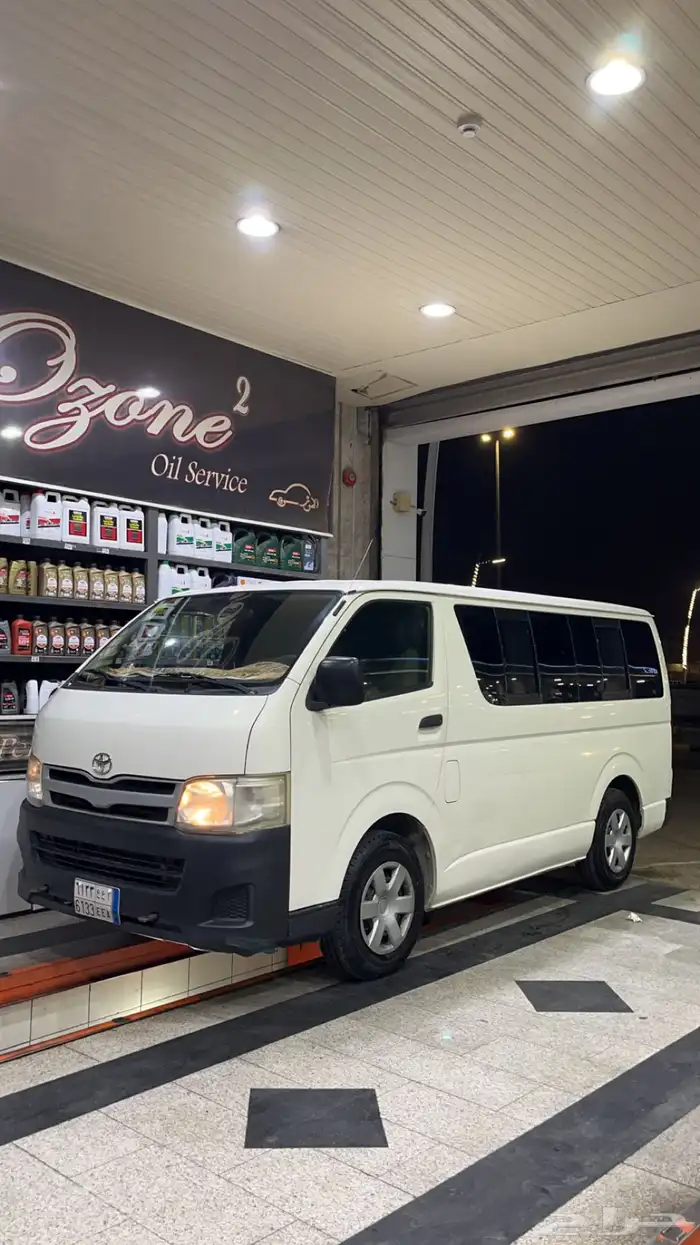 باص للايجار 2013 0