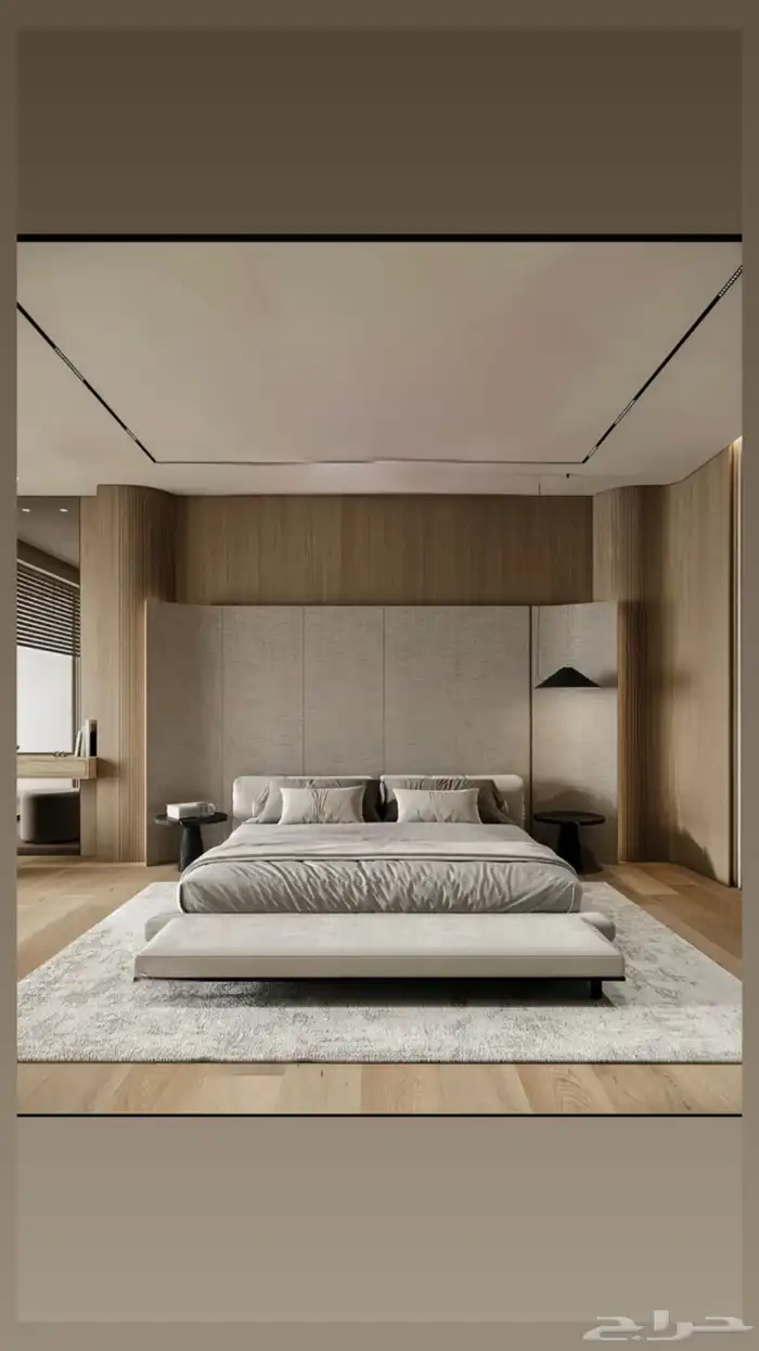 ديكوات منزليه 1