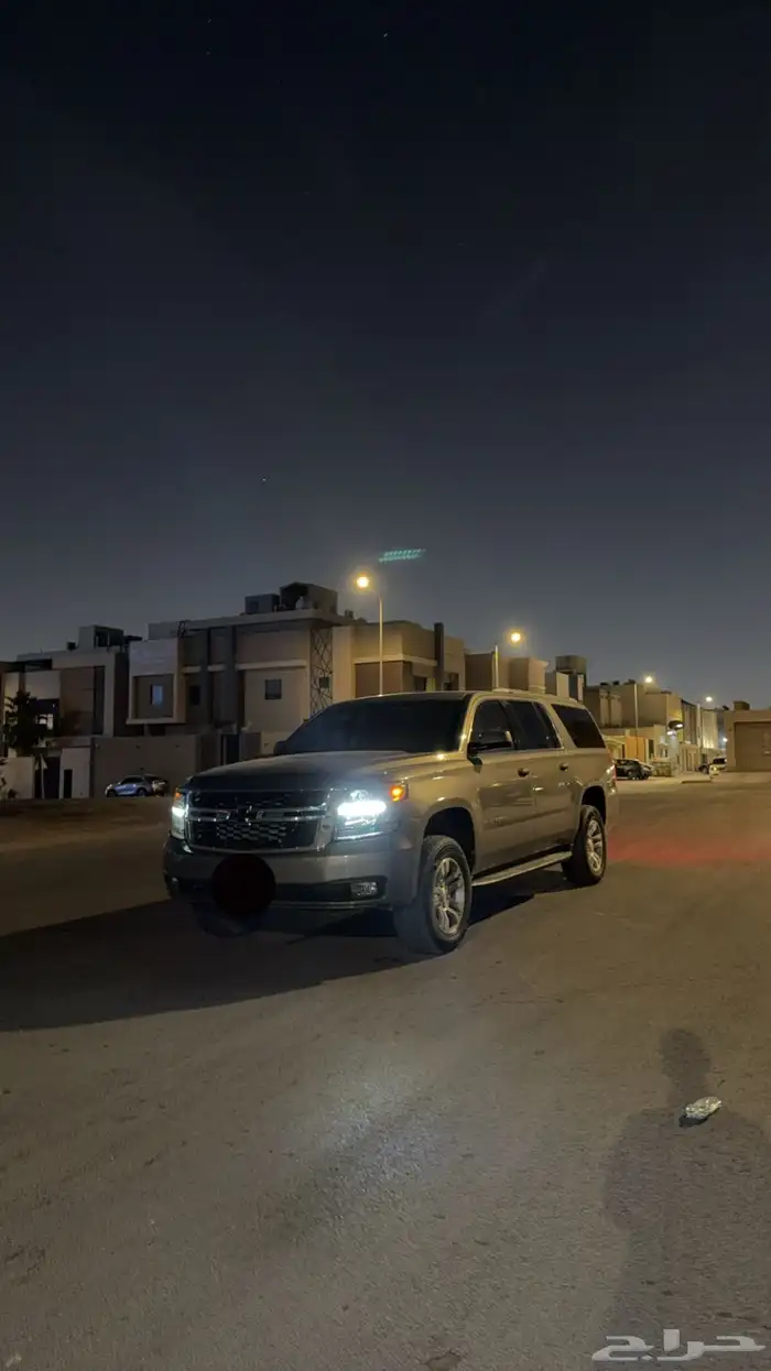 سوبر بان 2018 6