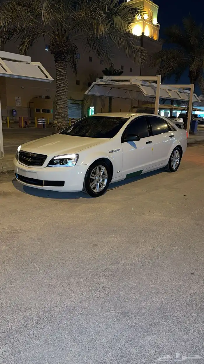 جنوط كابرس 2013 صيني 3 حبات فقط 0