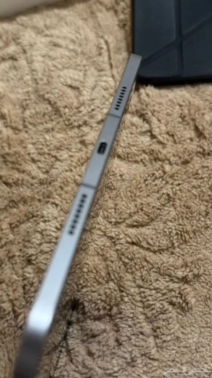 ايباد برو 11 انش الجيل الرابع 8