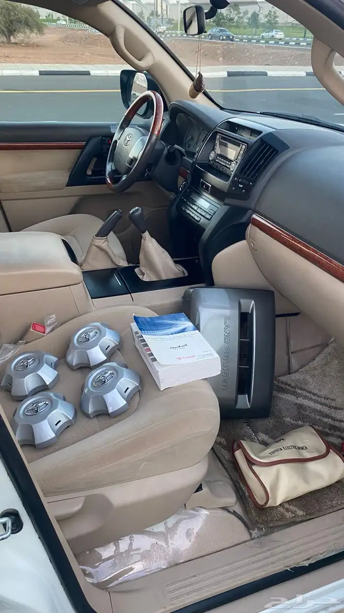 هدد 13 مخزن ونش دفلك فتحة قير عادي 14