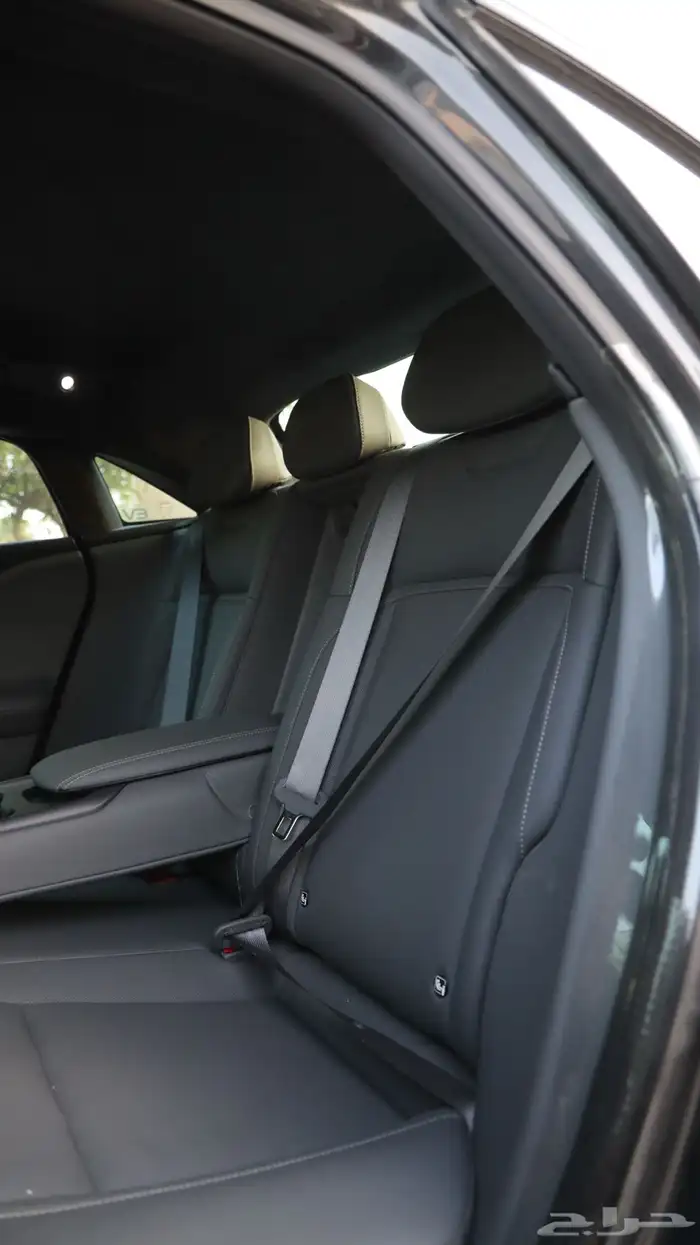 لوسيد Air Pure .. ( اقل سعر ) 22