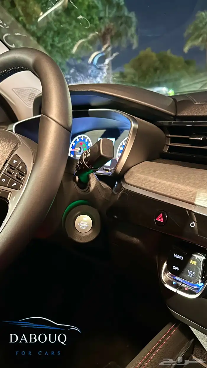 بايك X35 Eleet 2025 افضل الاسعار بمناسبة نهاية السنة 6