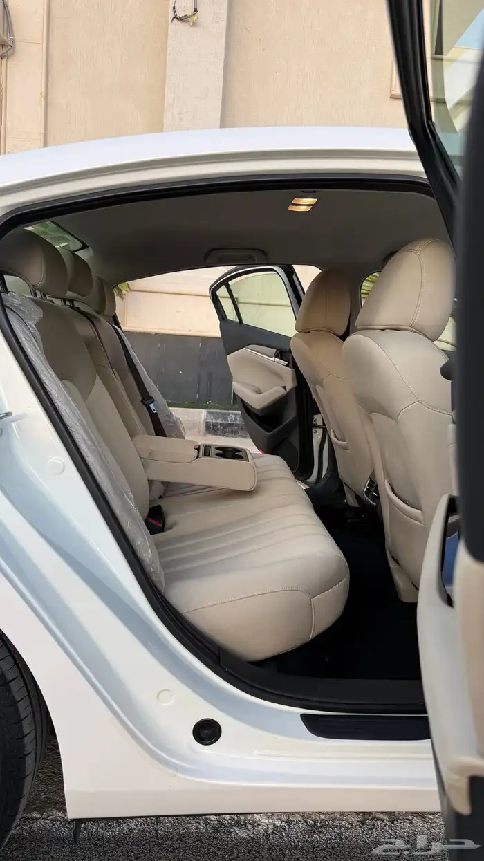 مازدا (6) 2022 27