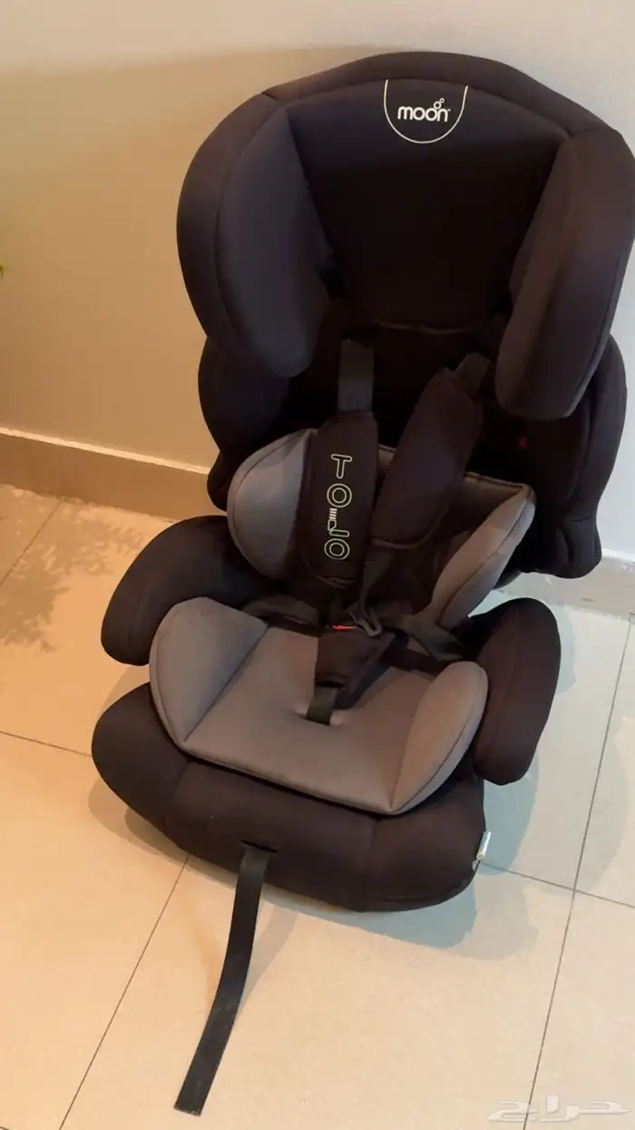 كارسيت اطفال 2