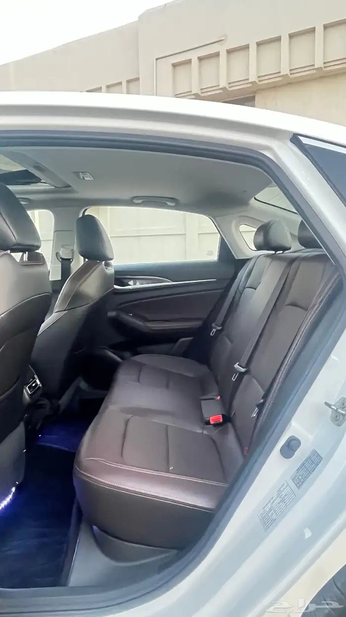 شانجان- ايدو 2032 - المنشئ 5000 آلاف فقط 7