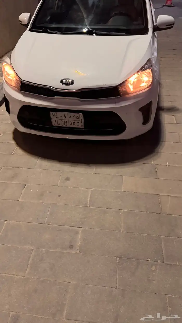 للبيع بيجاس 3