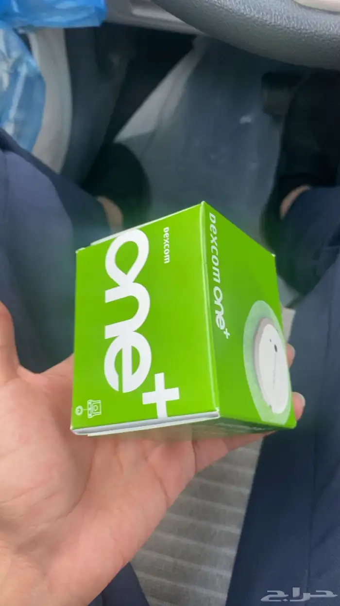 مجسات طبية 1