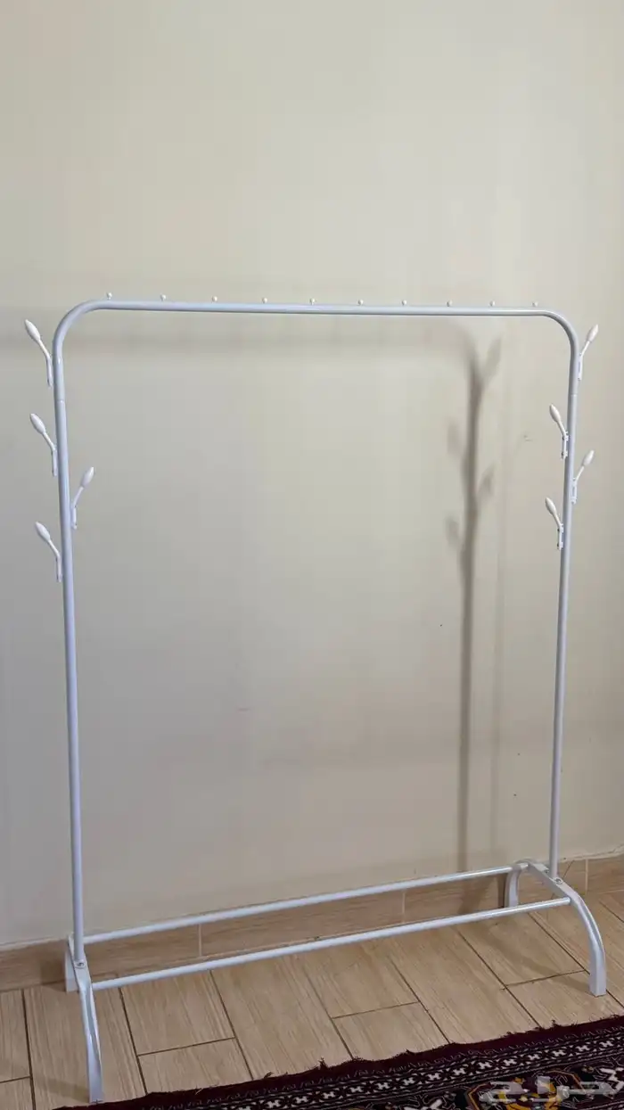 علاقة ملابس 0