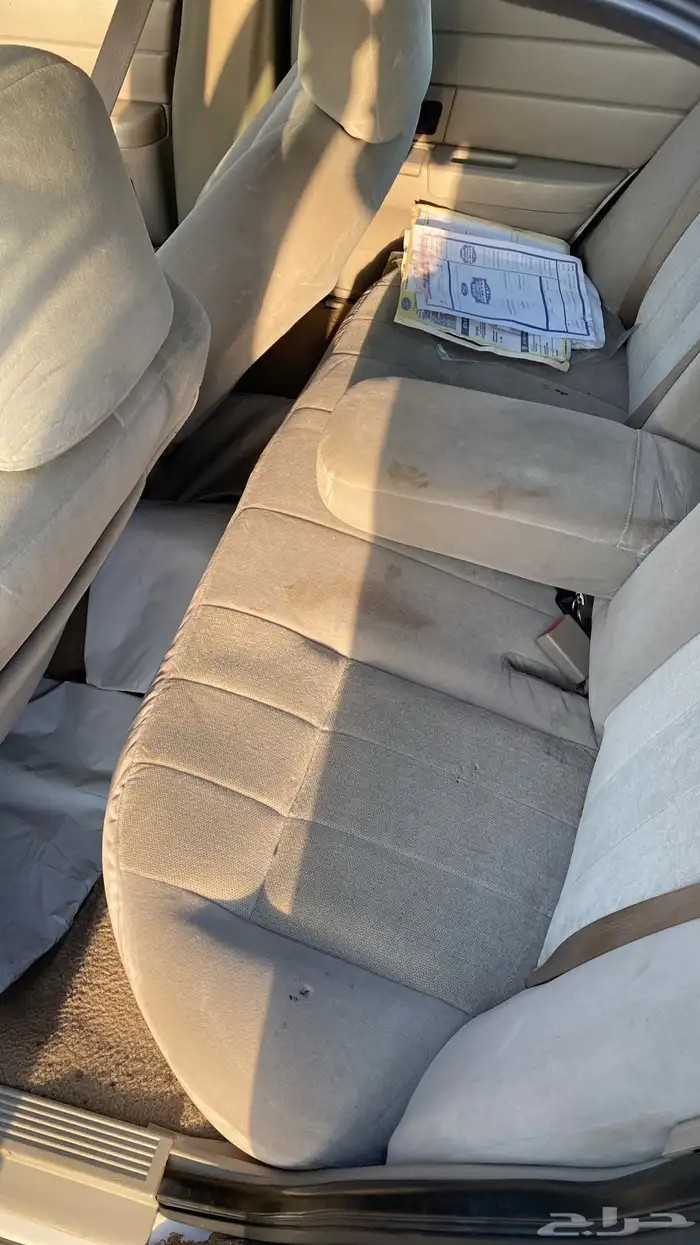 فكتوريا بوليسي 5