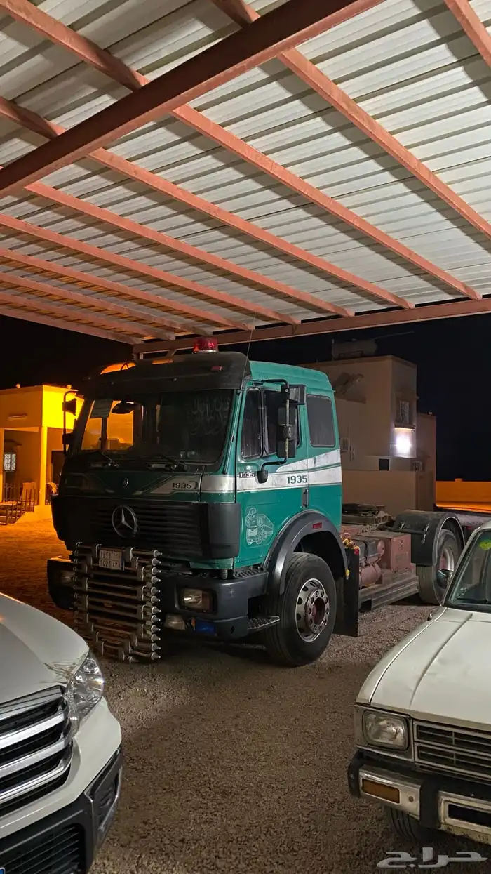 راس لسحب التيادر داخل المنطقة الجنوبية 0