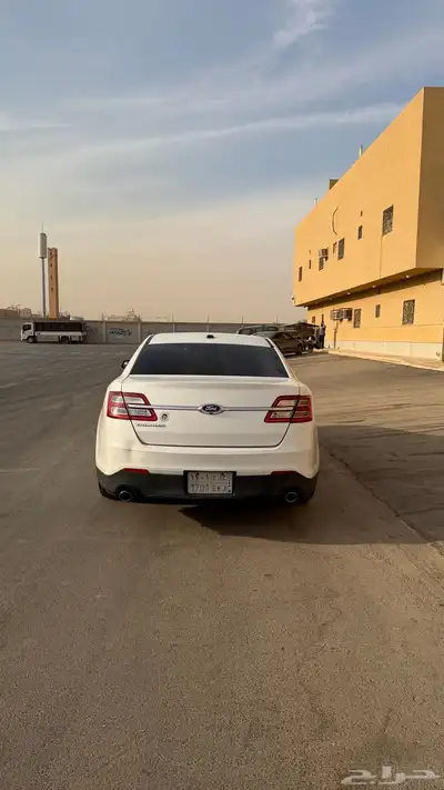 تورس ستاندر 2015 index