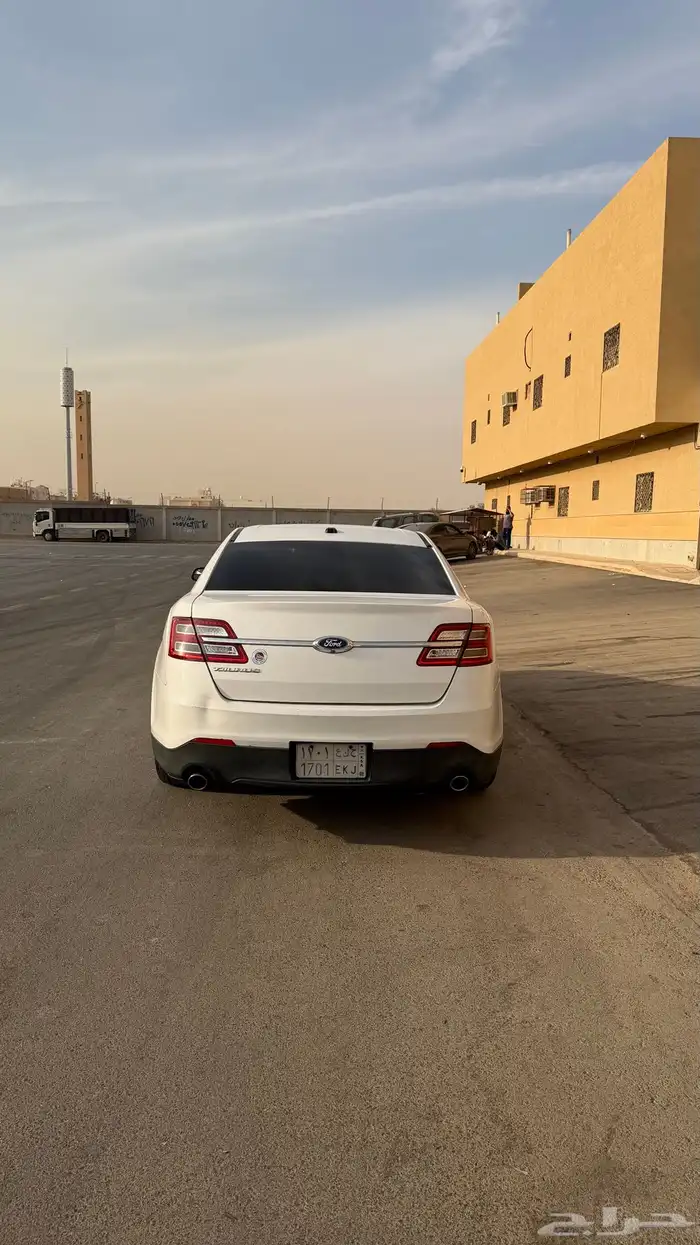 تورس ستاندر 2015 4