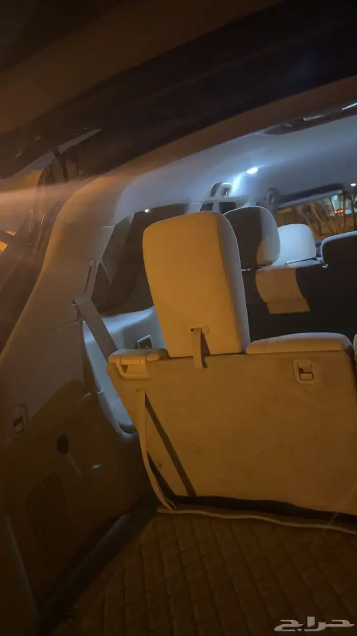 نيسان باثفايندر 2013 25