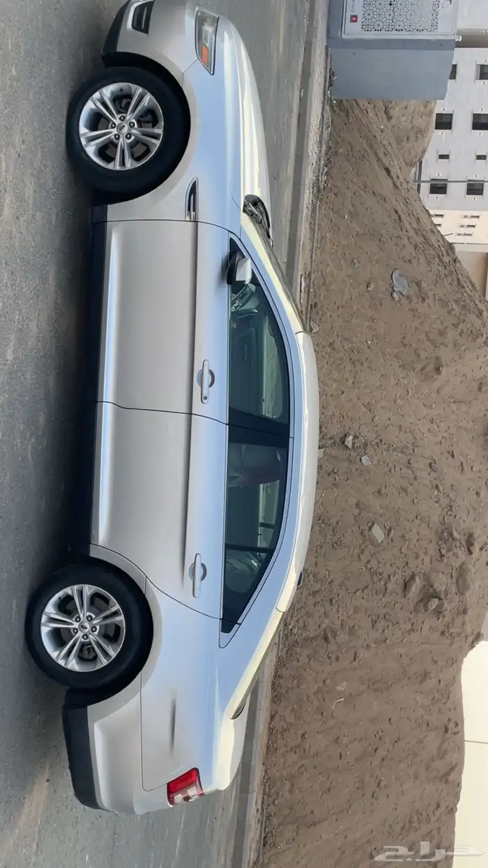 تورس استندر توكيلات ألجزيره 4