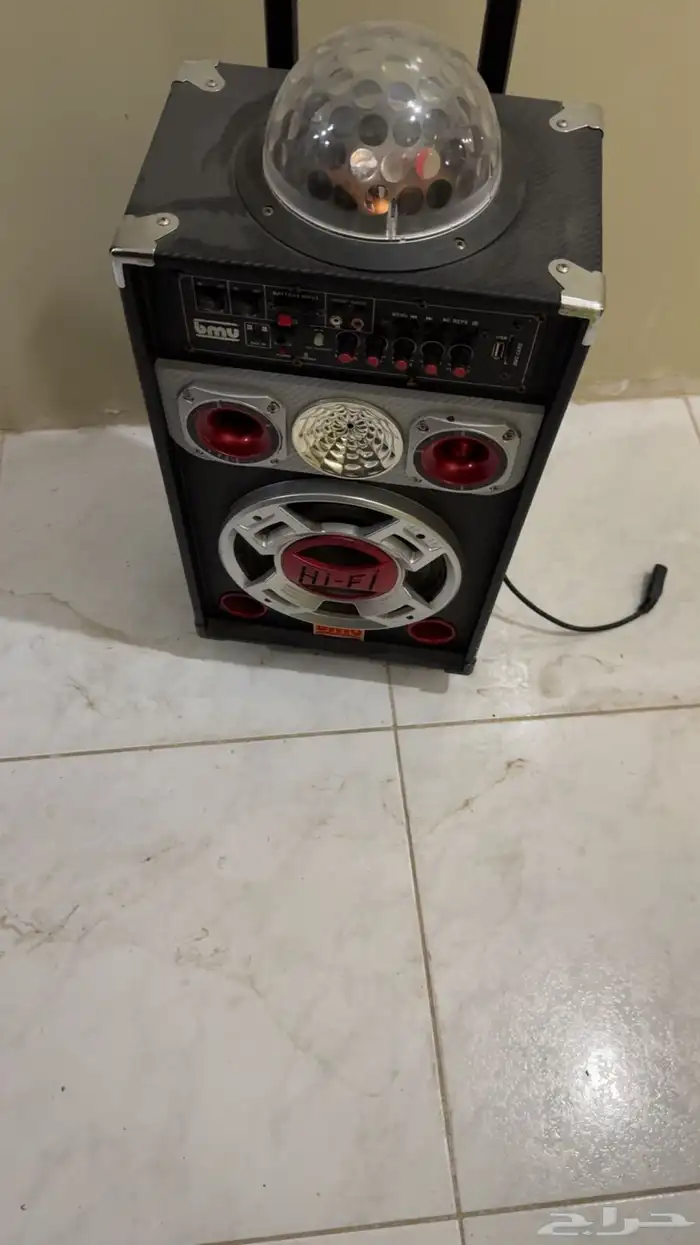 نطنيطه ومرجيحه للبيع 0