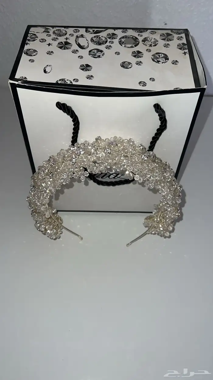 الهيدبيس جديد 1