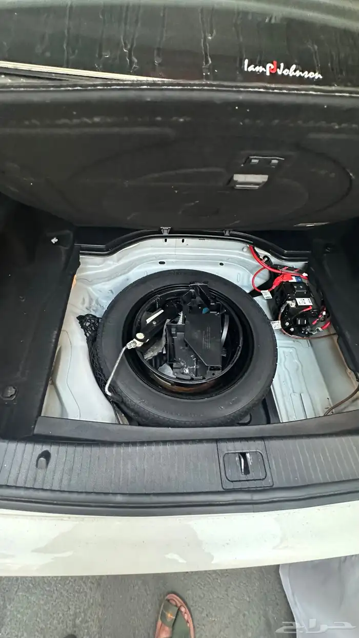 مرسيدس e200 فل كامل 12