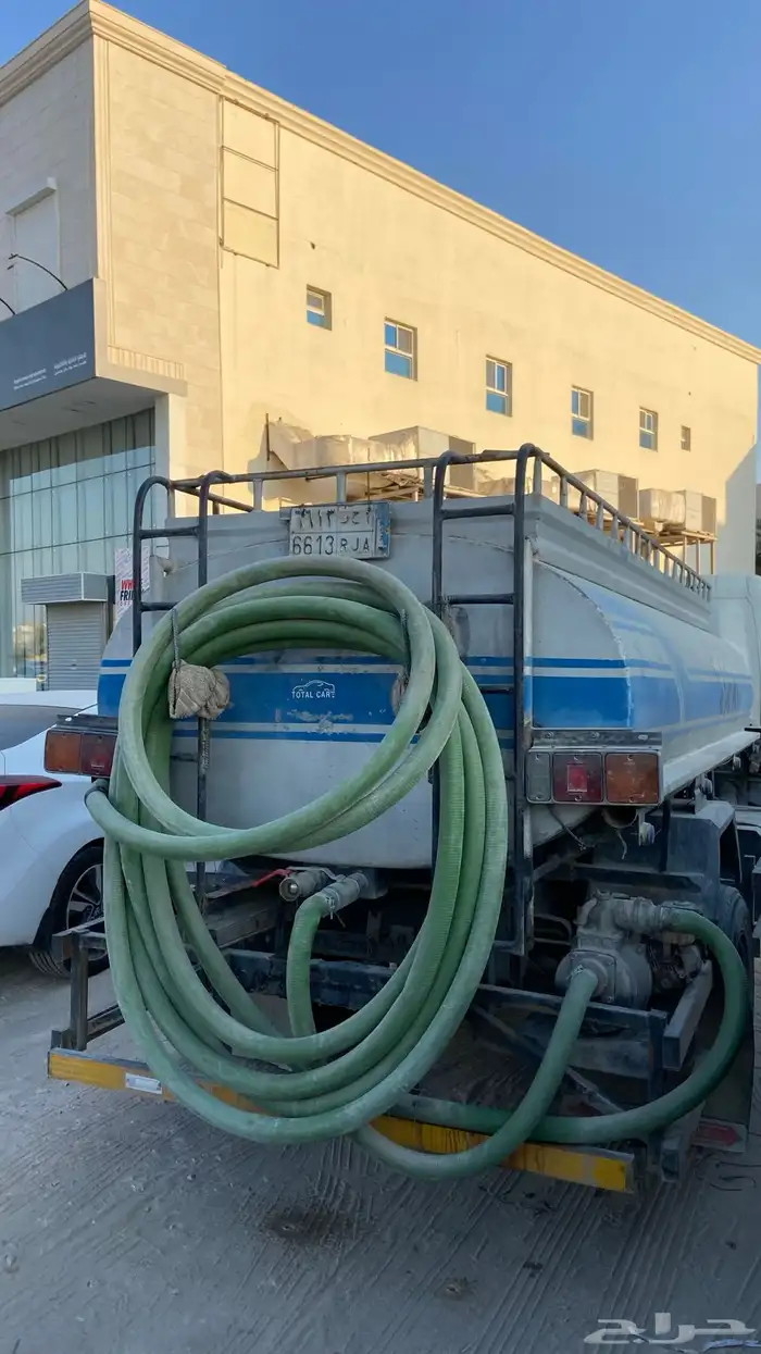 وايت ماء متسوبيشي للبيع 2