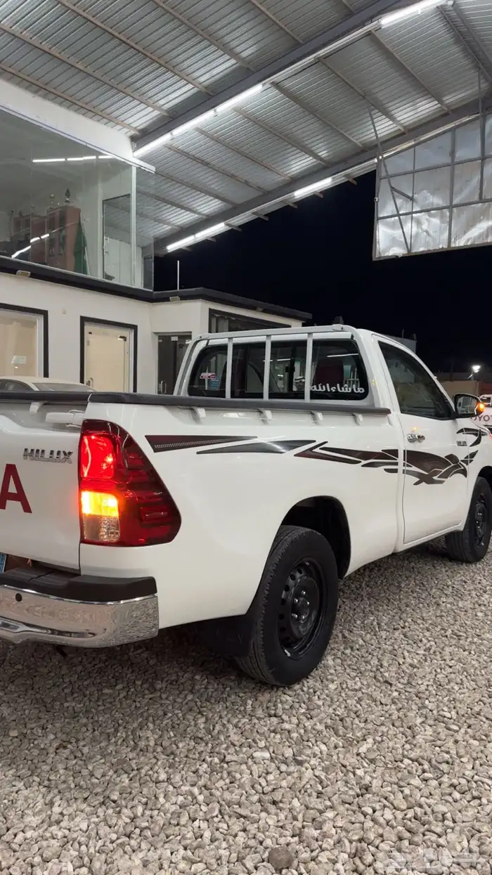 غماره فل كامل سعودي 2022 3