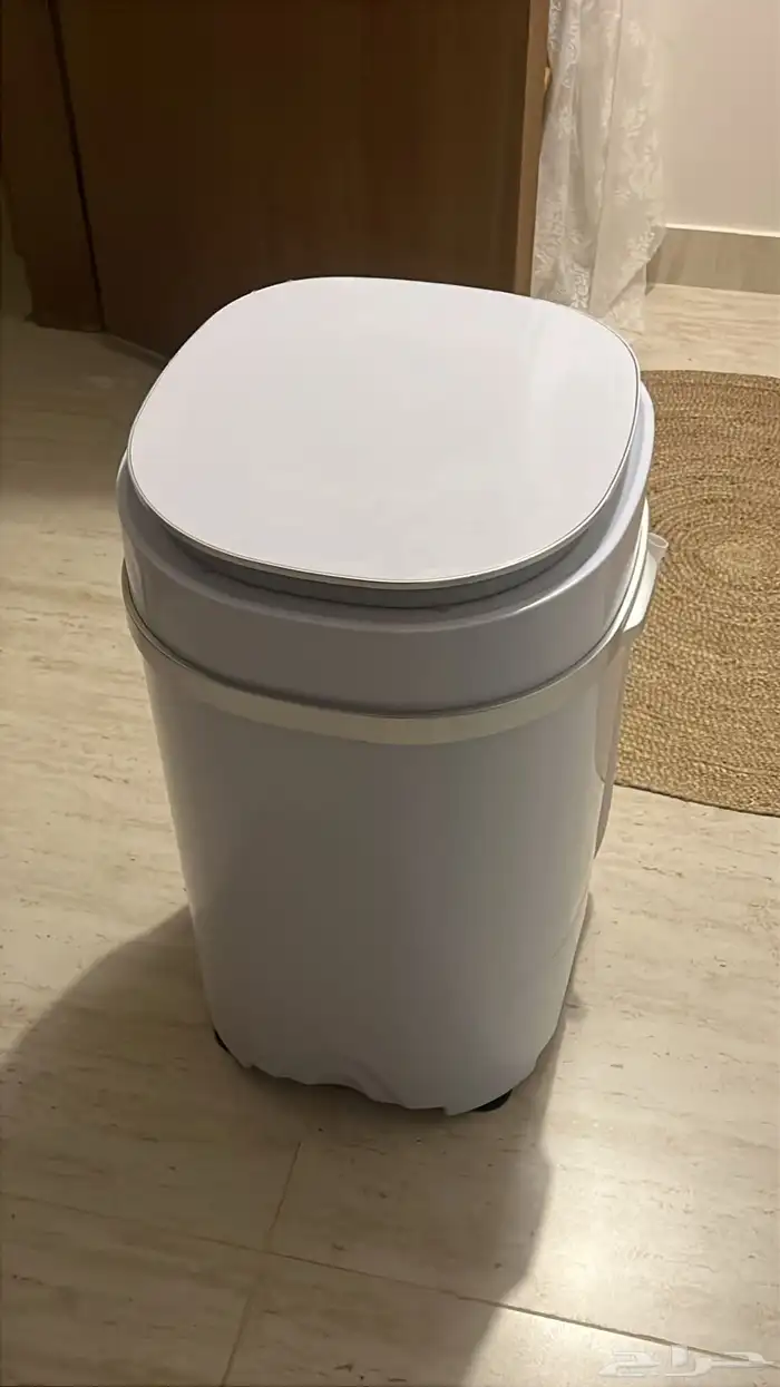 غسالة ملابس 0