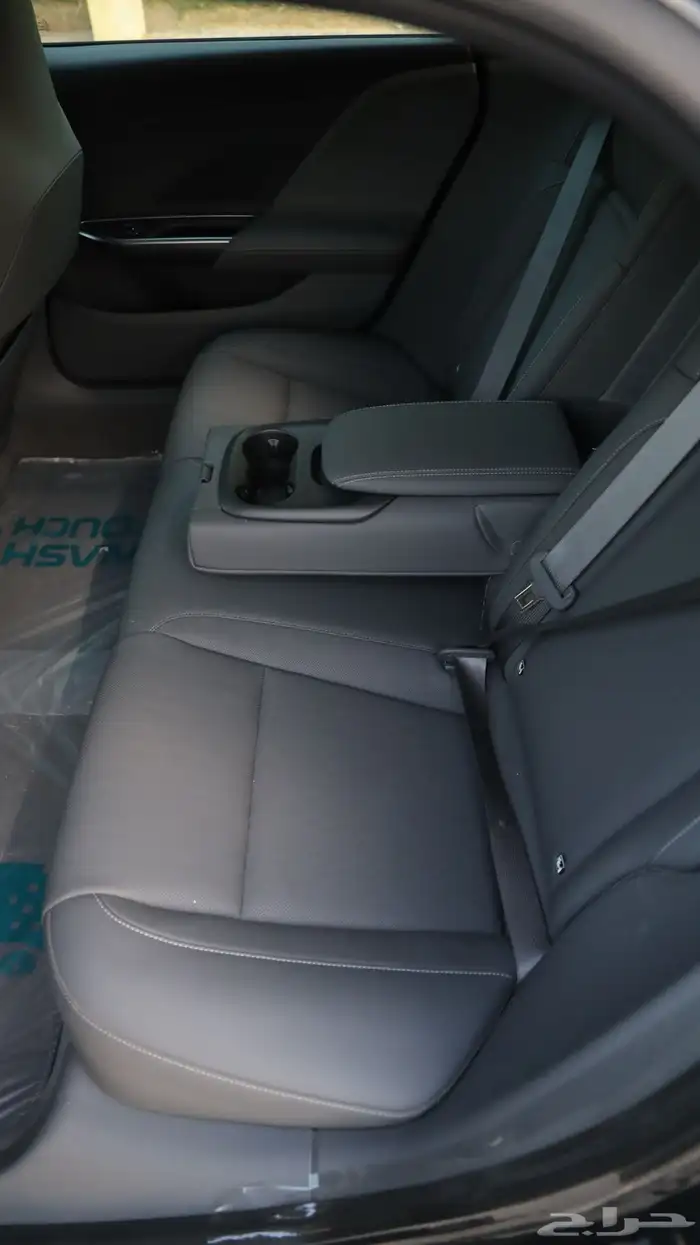 لوسيد Air Pure .. ( اقل سعر ) 21