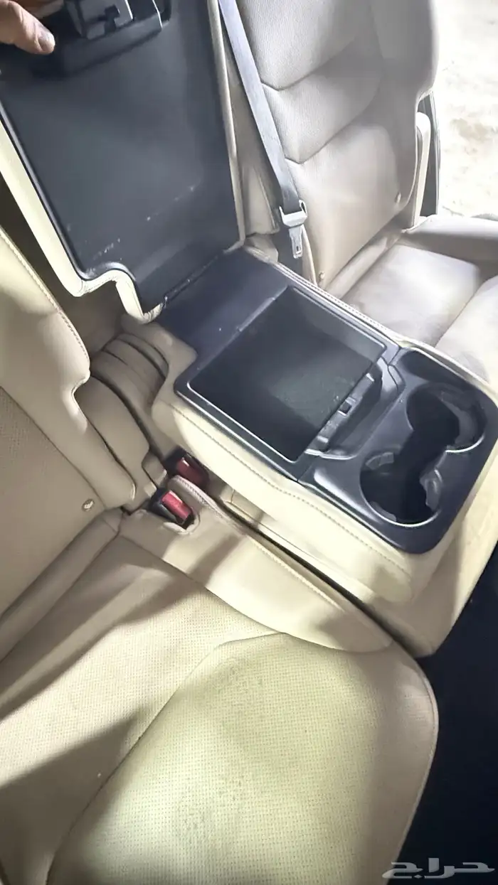 للبيع مازدا CX-9 2020 38