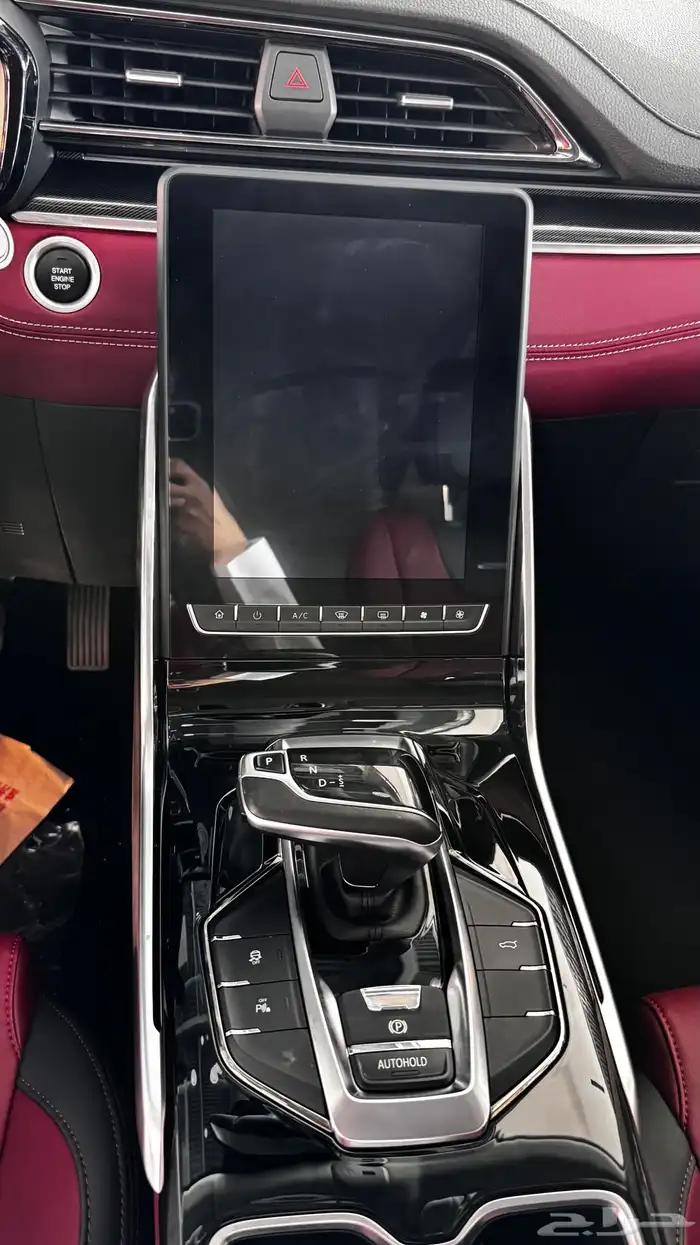 ماكسوس d60 max 10