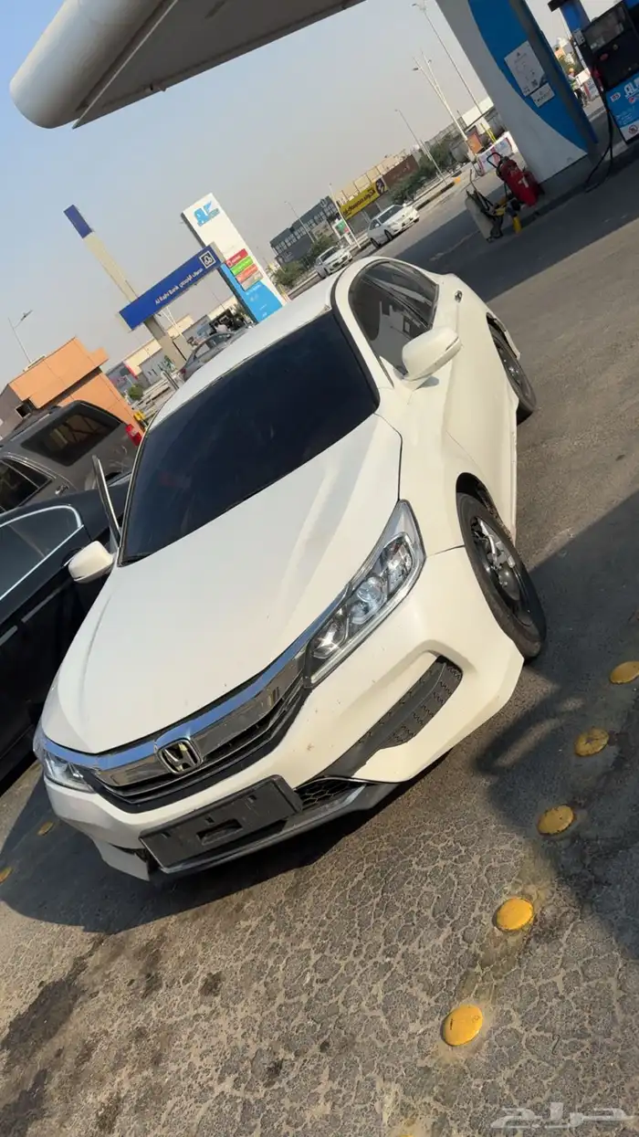 اكورد2014محوله2017ترهيم 0