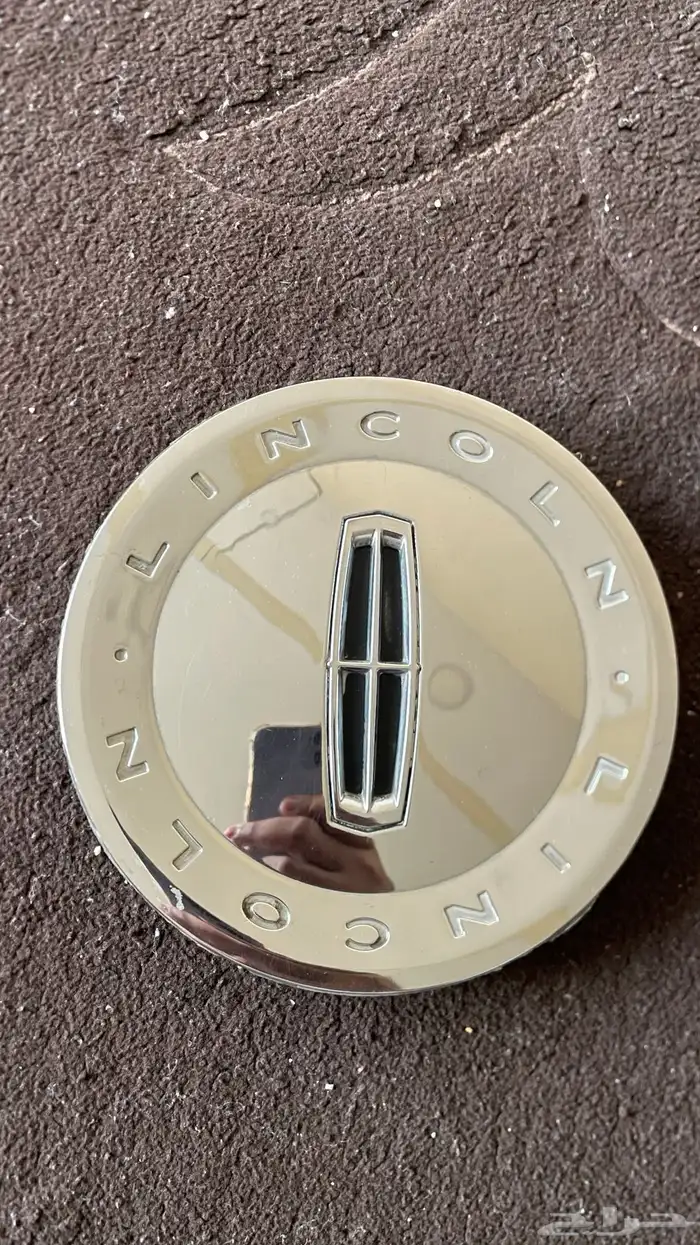 اكواب كارتير لتاون كار 0