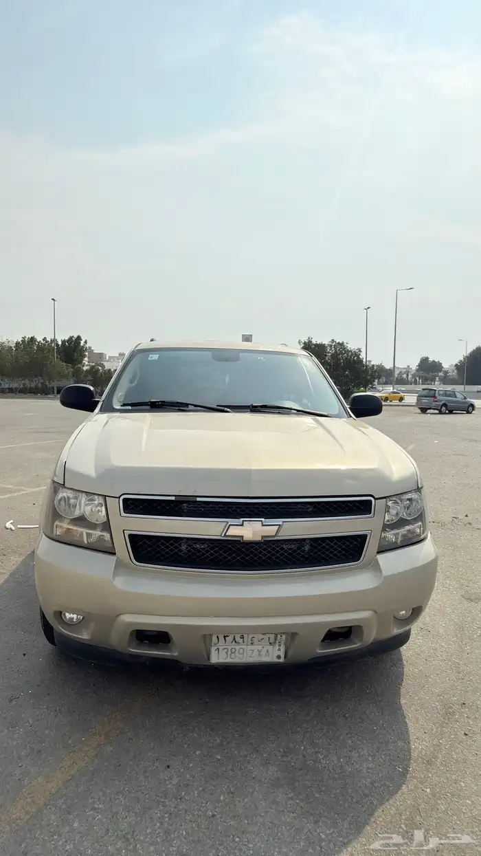 سوبرمان 2500HD ثمانية مسامير 20