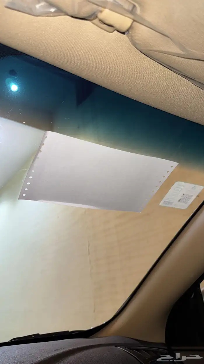 سوناتا الوعلان 2011 ممشى قليل 12