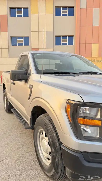 f150 غمارة دبل index