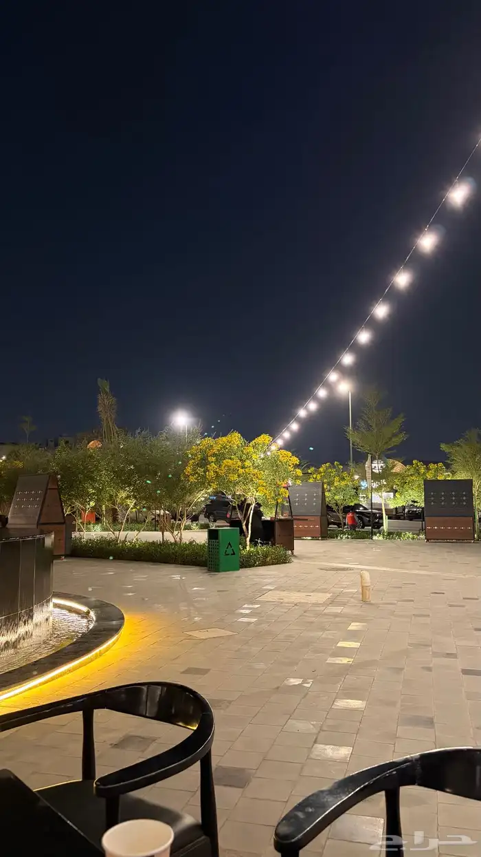 ارقام مميزة للبيع 0