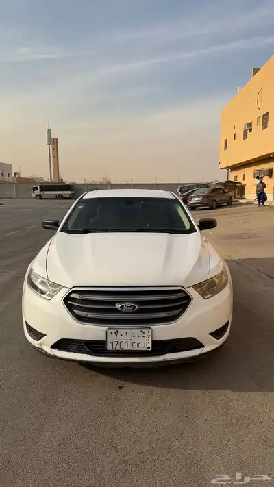 تورس ستاندر 2015 index