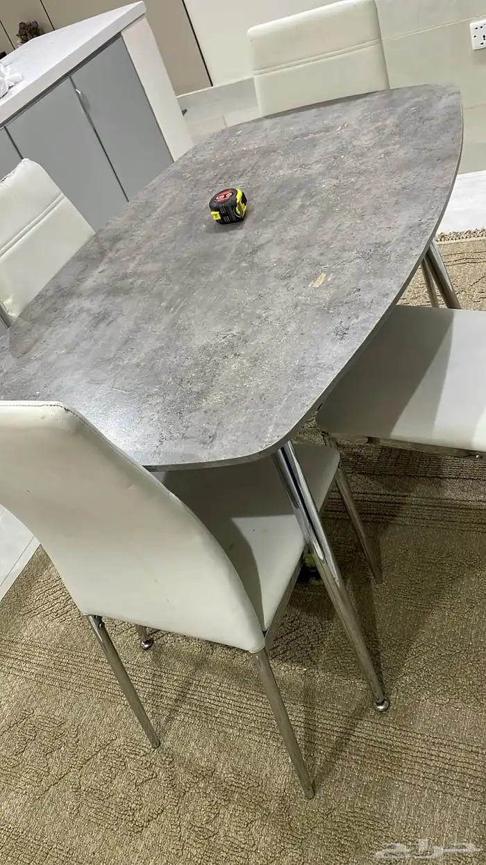 طاوله طعام 0