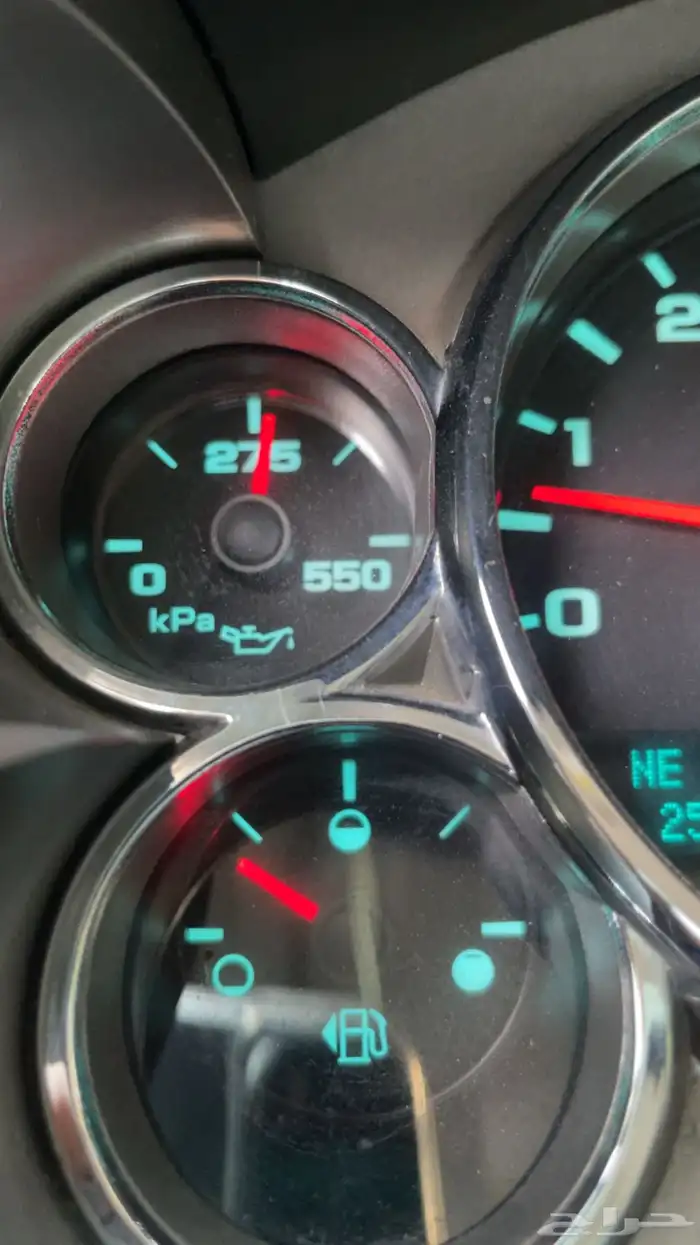 مكينه جمس سيرا سلفرادو يوكن تاهو 5.3 2