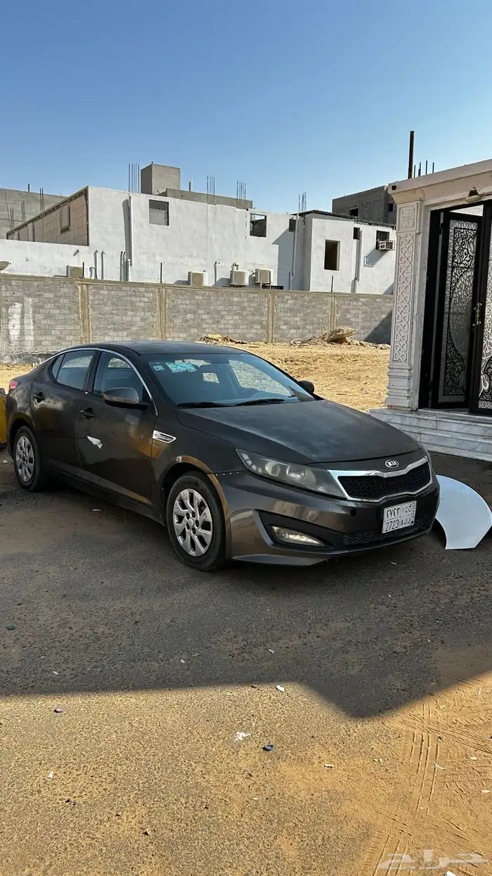 ابتماء 2013بودي يبيله راش الباقي شرط مكينه قير شرط ماشيه 1