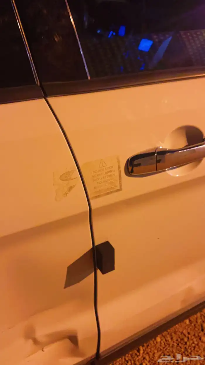 اكسبلورر 2014 14