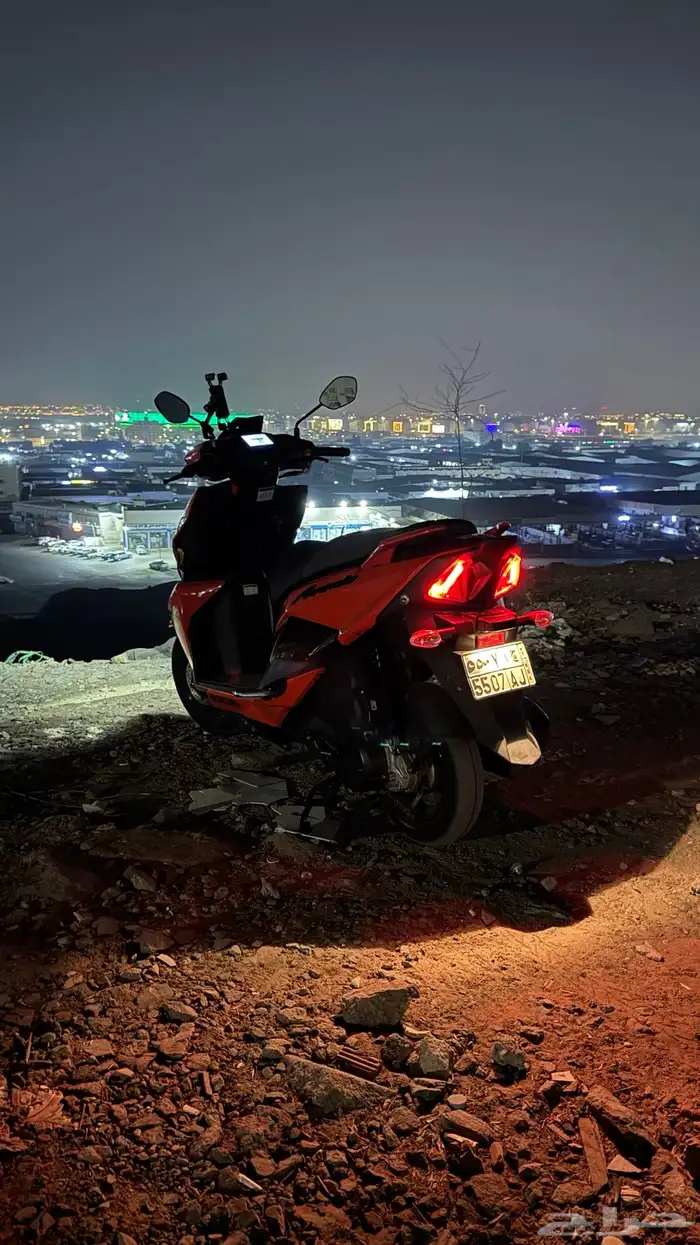 عجيب سزوكي 2023 0