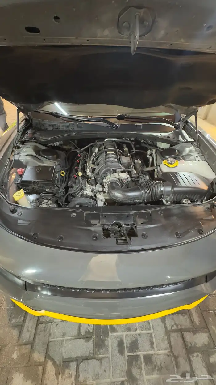 تشارجر 2019 rt 11