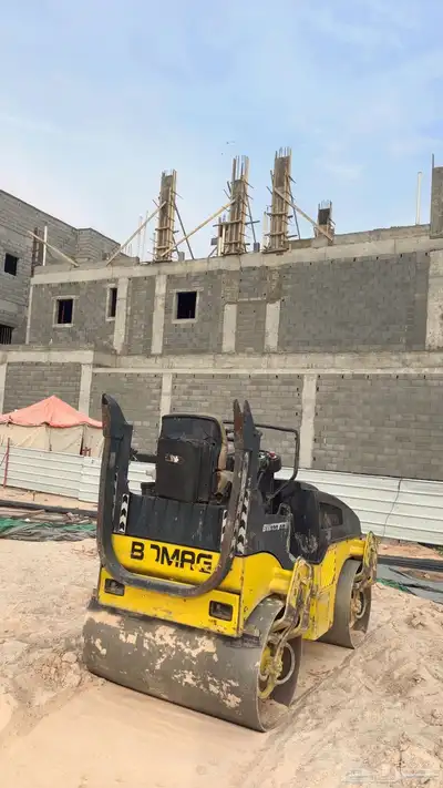 رصاصه بوماج 120 للبيع index