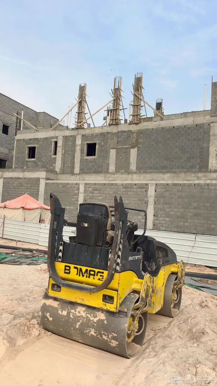 رصاصه بوماج 120 للبيع 2