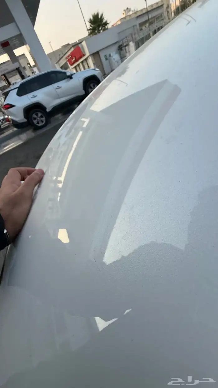 سيارة لكزسس GS 2010 للبيع 19