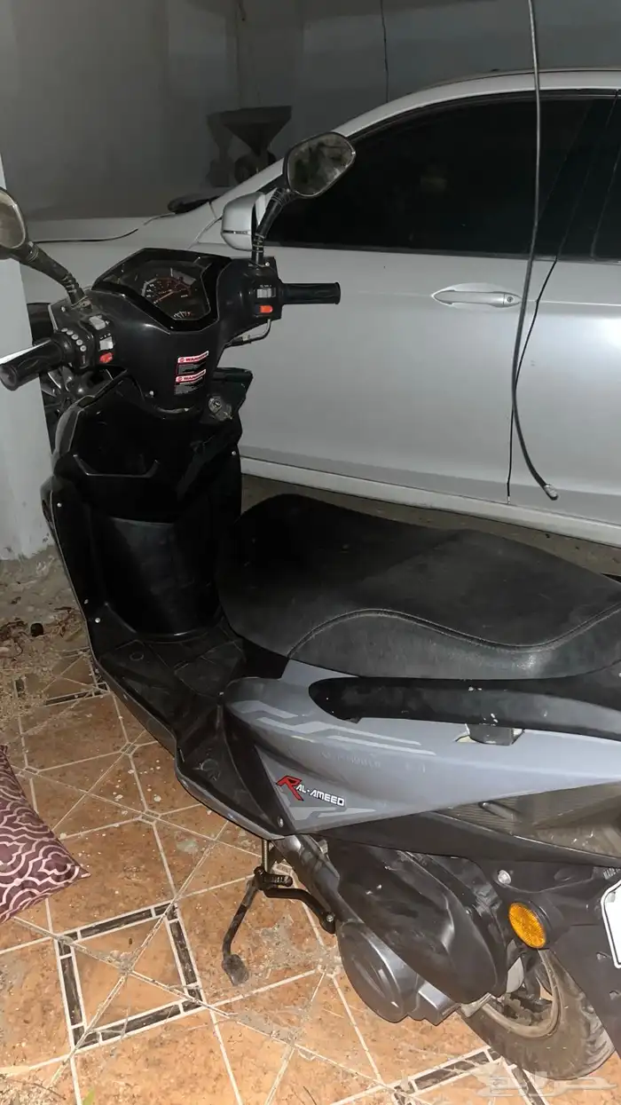 دباب بطه عجيب وارد العميد 3