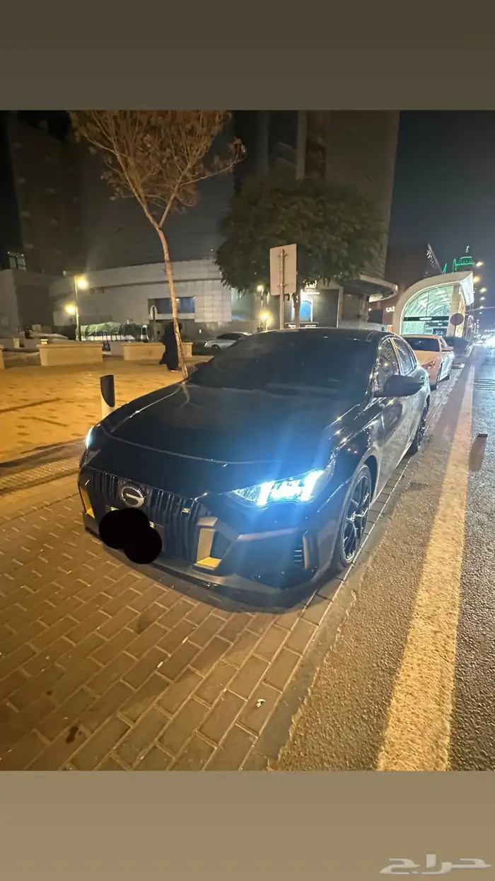 امباو S 2024 0