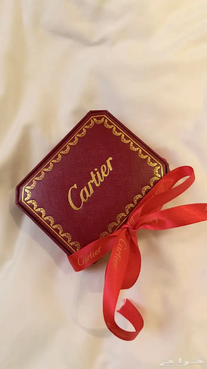 اكسسوارات سواره كارتير 1