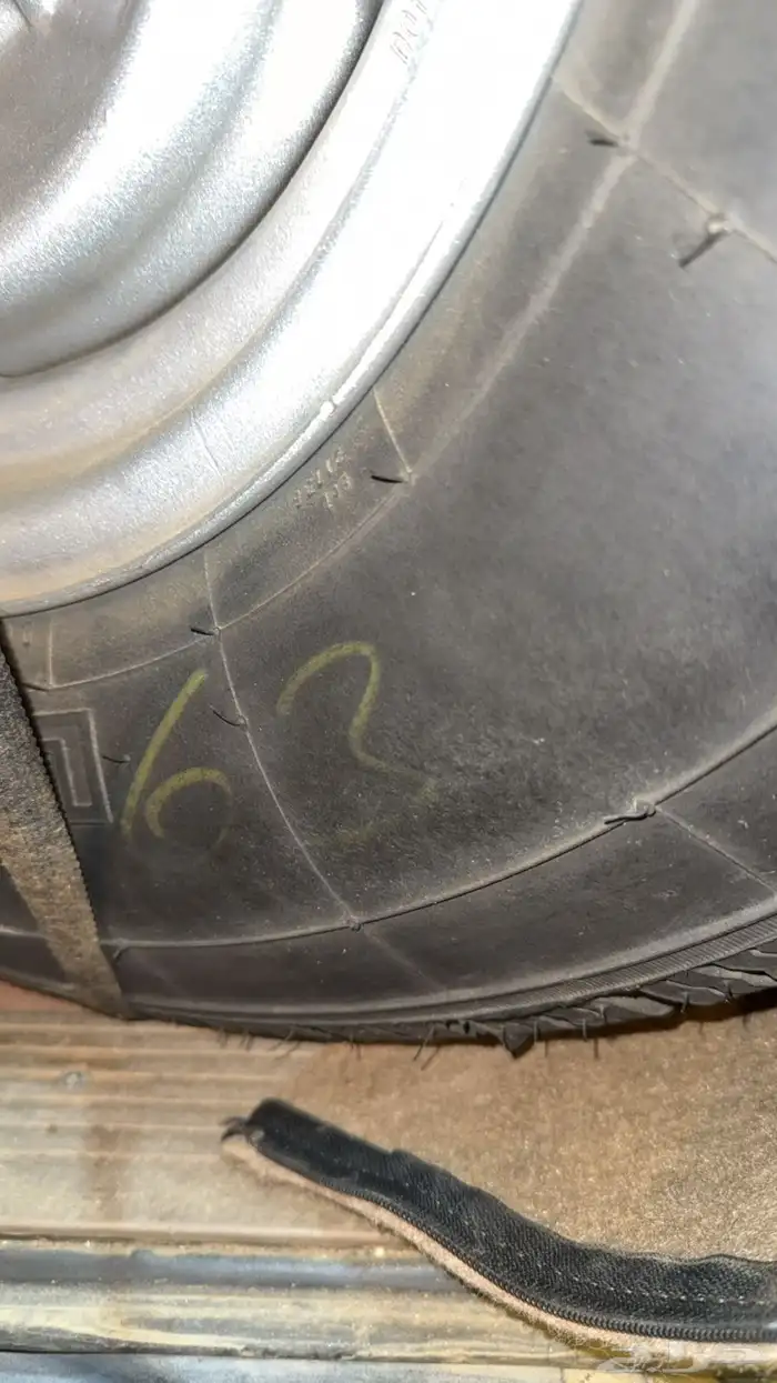 جمس سوبر 454 1994 14